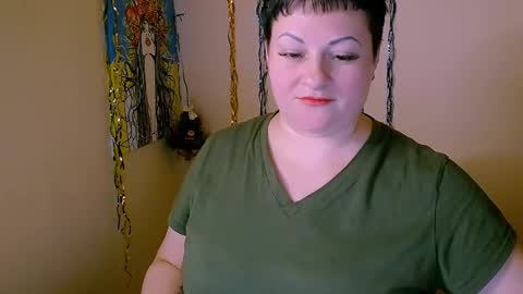 Snapshot of sammy_playful chatting on 12-12-24, 11:25 sammy online show from 12-12-24, 11:25
