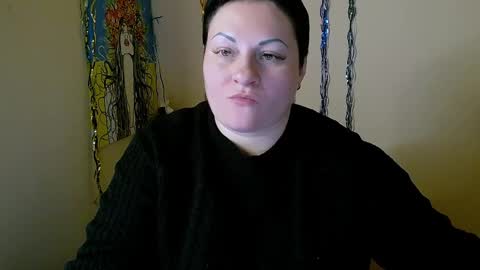 Snapshot of sammy_playful chatting on 12-17-24, 10:11 sammy online show from 12-17-24, 10:11