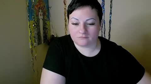 Snapshot of sammy_playful chatting on 12-26-24, 10:20 sammy online show from 12-26-24, 10:20
