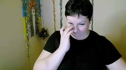 Snapshot of sammy_playful chatting on 12-27-24, 09:22 sammy online show from 12-27-24, 09:22