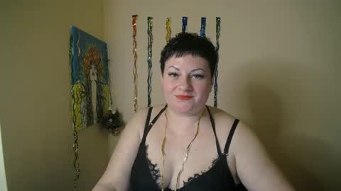 Snapshot of sammy_playful chatting on 01-07-25, 10:08 sammy online show from 01-07-25, 10:08