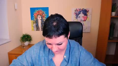 Snapshot of sammy_playful chatting on 03-11-25, 11:15 sammy online show from 03-11-25, 11:15