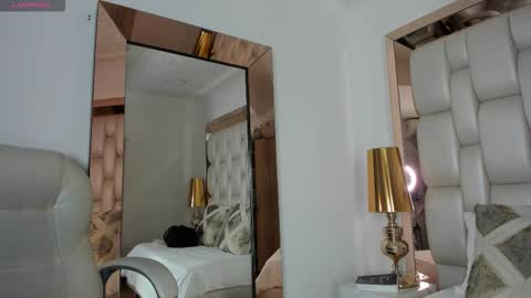 Sammy online show from 10-15-25, 04:07