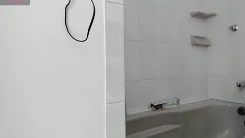 Sammy online show from 11-26-25, 05:14