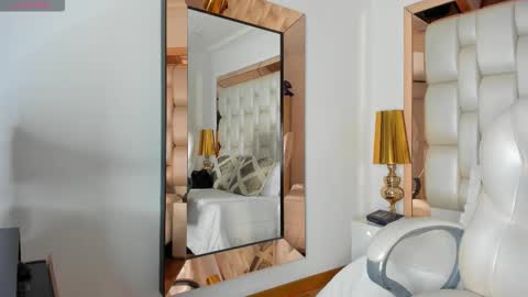 Sammy online show from 01-10-26, 06:31