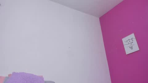 Sammy  online show from 02-07-25, 06:03