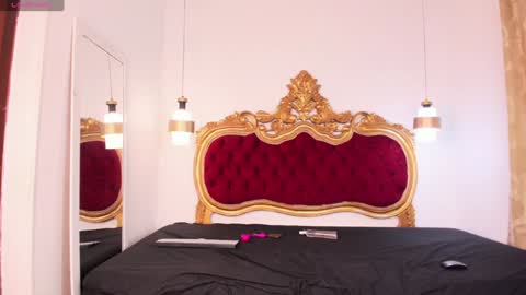  Sammy  online show from 01-31-25, 12:51