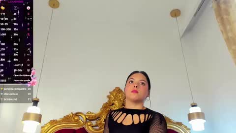  Sammy  online show from 02-10-25, 05:09