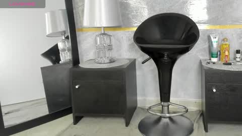 Snapshot of sammy_sweet0 chatting on 12-17-25, 12:00 Sammy Sweet online show from 12-17-25, 12:00