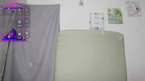 Sam visser online show from 01-10-26, 04:14