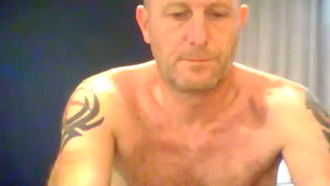 sammyb1821 online show from 10-30-25, 03:13