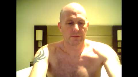 Snapshot of sammyb1821 chatting on 02-16-26, 04:14 sammyb1821 online show from 02-16-26, 04:14