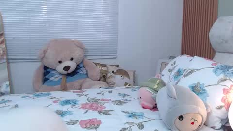  Sammyboom  online show from 11-28-25, 03:36