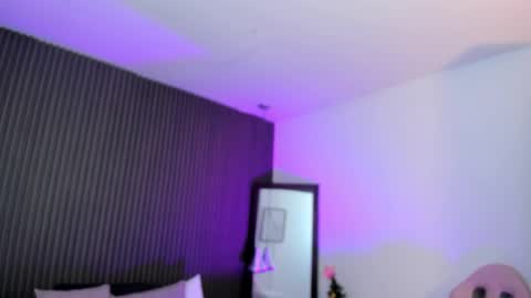 Axel online show from 12-18-25, 07:47