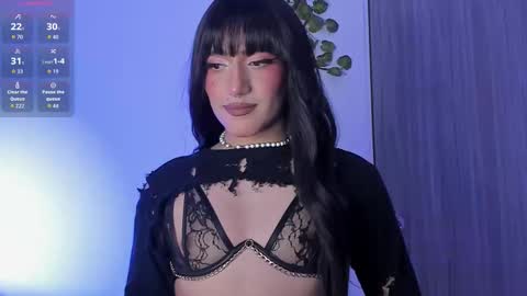 sammycutee online show from 10-26-25, 01:06