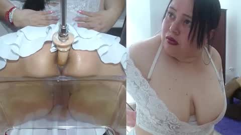 SAMMY online show from 01-09-25, 06:26