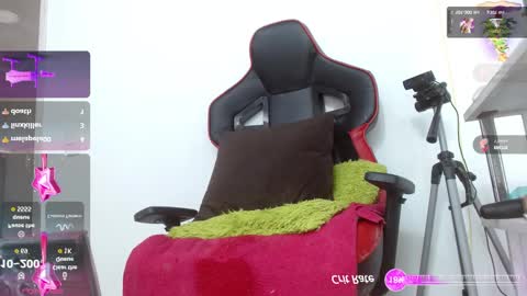 SAMMY online show from 01-11-25, 08:21