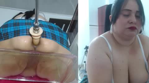 SAMMY online show from 01-16-25, 05:23