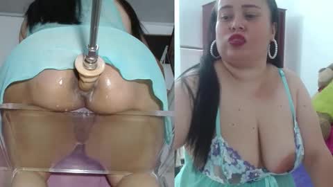 SAMMY online show from 01-20-25, 06:10