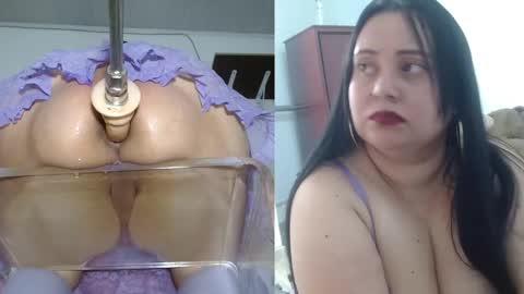 SAMMY online show from 01-27-25, 12:33