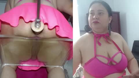 SAMMY online show from 02-09-25, 11:15