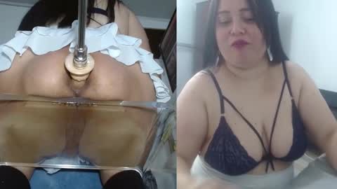 SAMMY online show from 02-11-25, 01:20