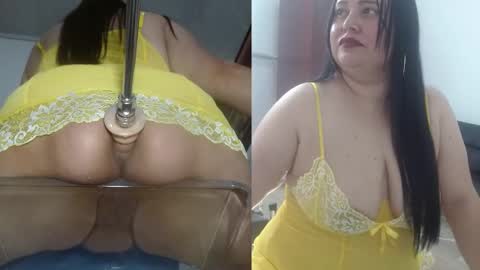 SAMMY online show from 02-11-25, 07:05