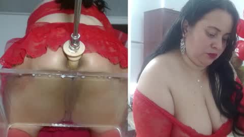 SAMMY online show from 02-14-25, 08:15