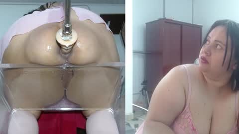 SAMMY online show from 02-17-25, 06:31