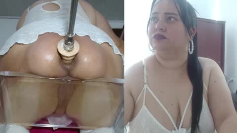 SAMMY online show from 02-22-25, 08:09