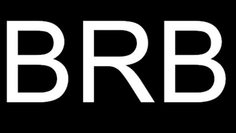 Snapshot of sammyf1rst chatting on 11-27-25, 07:10 Sammy First online show from 11-27-25, 07:10