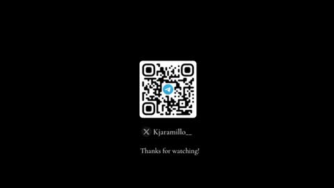 Sam online show from 12-29-24, 01:02