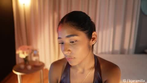 Sam online show from 10-16-25, 10:33