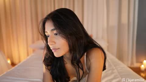 Sam online show from 11-05-25, 08:42