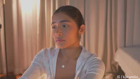 Sam online show from 01-11-26, 10:26