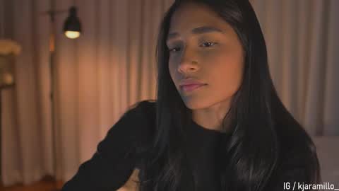 Sam online show from 02-06-26, 11:52