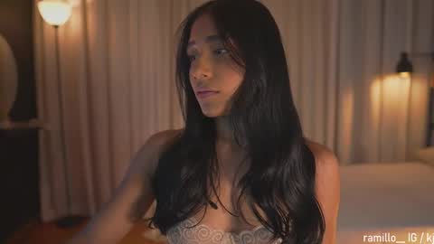 Sam online show from 02-16-26, 09:55