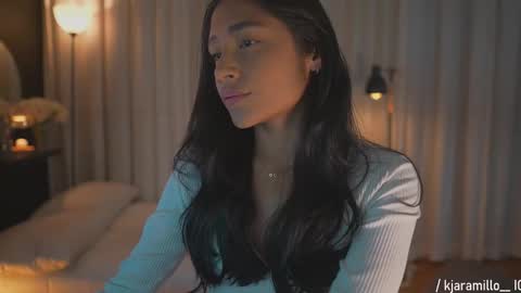 Sam online show from 02-24-26, 05:44