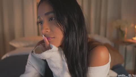 Sam online show from 03-01-26, 05:26