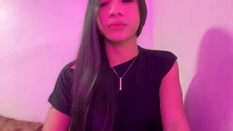 Sam online show from 11-23-25, 08:19