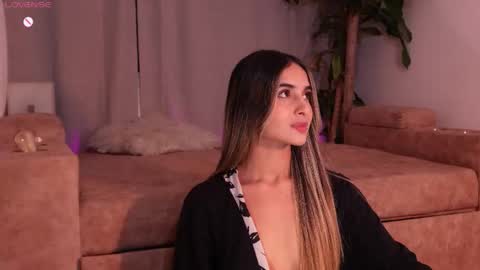 Sammy online show from 10-23-25, 02:33