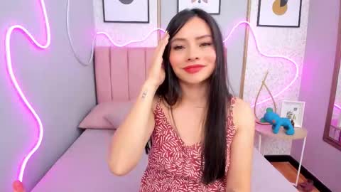 Samantha   online show from 02-27-26, 03:17