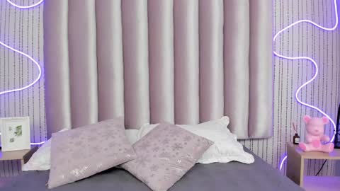 Samantha   online show from 04-09-26, 03:06