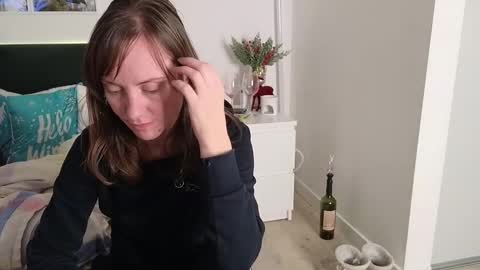 Snapshot of sammypeeks chatting on 01-18-26, 04:55 SammyPeeks online show from 01-18-26, 04:55