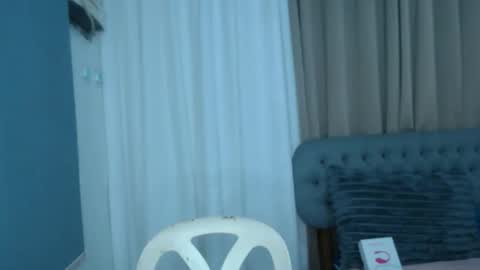 Snapshot of sammypretty19 chatting on 02-11-26, 03:22 im throat fucker online show from 02-11-26, 03:22