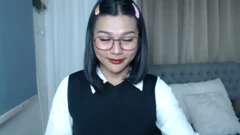 Snapshot of sammypretty19 chatting on 02-21-26, 09:21 im throat fucker online show from 02-21-26, 09:21