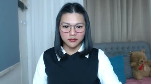 Snapshot of sammypretty19 chatting on 02-24-26, 07:28 im throat fucker online show from 02-24-26, 07:28