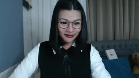 Snapshot of sammypretty19 chatting on 02-25-26, 04:44 im throat fucker online show from 02-25-26, 04:44