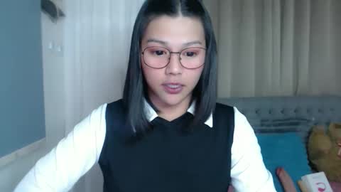 Snapshot of sammypretty19 chatting on 02-28-26, 11:00 im throat fucker online show from 02-28-26, 11:00