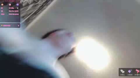 Snapshot of sammyraxx chatting on 03-04-25, 11:22 Sammy Raxx online show from 03-04-25, 11:22